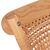 ΚΑΡΕΚΛΑ ΤΡΑΠΕΖΑΡΙΑΣ LIBERTY HM8752.11 TOON ΞΥΛΟ-ΨΑΘΑ RATTAN---Β'ΔΙΑΛΟΓΗΣ 49x54x89Υεκ |  Καρέκλες στο espiti