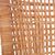 ΚΑΡΕΚΛΑ ΤΡΑΠΕΖΑΡΙΑΣ LIBERTY HM8752.11 TOON ΞΥΛΟ-ΨΑΘΑ RATTAN---Β'ΔΙΑΛΟΓΗΣ 49x54x89Υεκ |  Καρέκλες στο espiti