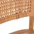 ΚΑΡΕΚΛΑ ΤΡΑΠΕΖΑΡΙΑΣ LIBERTY HM8752.11 TOON ΞΥΛΟ-ΨΑΘΑ RATTAN---Β'ΔΙΑΛΟΓΗΣ 49x54x89Υεκ |  Καρέκλες στο espiti