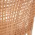 ΚΑΡΕΚΛΑ ΤΡΑΠΕΖΑΡΙΑΣ LIBERTY HM8752.11 TOON ΞΥΛΟ-ΨΑΘΑ RATTAN---Β'ΔΙΑΛΟΓΗΣ 49x54x89Υεκ |  Καρέκλες στο espiti