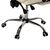 ΚΑΡΕΚΛΑ ΓΡΑΦΕΙΟΥ SEENA HM1190.03 ΜΠΕΖ-ΚΟΚΚΙΝΟ PU-ΠΤΥΣΣΟΜΕΝΟ ΥΠΟΠΟΔΙΟ 62x65x115Yεκ. |  Καρέκλες γραφείου στο espiti