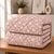 Πάπλωμα Υπέρδιπλο 220x240 Emily Olive Astron Italy |  Παπλώματα Υπέρδιπλα στο espiti