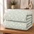 Πάπλωμα Υπέρδιπλο 220x240 Emily Olive Astron Italy |  Παπλώματα Υπέρδιπλα στο espiti