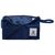 GREENWICH POLO CLUB ΝΕΣΕΣΕΡ ΘΑΛΑΣΣΗΣ 22Χ30 4015 BLUE |  Τσάντες στο espiti