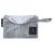 GREENWICH POLO CLUB ΝΕΣΕΣΕΡ ΘΑΛΑΣΣΗΣ 22Χ30 4016 GREY |  Τσάντες στο espiti