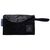GREENWICH POLO CLUB ΝΕΣΕΣΕΡ ΘΑΛΑΣΣΗΣ 22Χ30 4017 BLACK |  Τσάντες στο espiti
