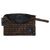 GREENWICH POLO CLUB ΝΕΣΕΣΕΡ ΘΑΛΑΣΣΗΣ 22Χ30 4004 BROWN |  Τσάντες στο espiti