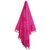 GREENWICH POLO CLUB ΠΕΤΣΕΤΑ ΘΑΛΑΣΣΗΣ 90Χ170 3832 FUSCHIA |  Πετσέτες Θαλάσσης στο espiti