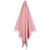GREENWICH POLO CLUB ΠΕΤΣΕΤΑ ΘΑΛΑΣΣΗΣ 90Χ170 3835 PINK |  Πετσέτες Θαλάσσης στο espiti