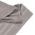 DAS HOME ΠΕΤΣΕΤΑ ΜΠΑΝΙΟΥ PRESTIGE 90Χ160 1164 ICE GREY |  Πετσέτες Προσώπου στο espiti