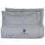 GREENWICH POLO CLUB ΚΟΥΒΕΡΛΙ ΥΠΕΡΔΙΠΛΟ ΣΕΤ 2163 GREY |  Κουβερλί Υπέρδιπλα στο espiti