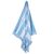 GREENWICH POLO CLUB ΠΕΤΣΕΤΑ ΘΑΛΑΣΣΗΣ 90Χ170 3728 BLUE, WHITE |  Πετσέτες Θαλάσσης στο espiti