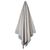 GREENWICH POLO CLUB ΠΕΤΣΕΤΑ ΘΑΛΑΣΣΗΣ 80Χ170 3778 GREY |  Πετσέτες Θαλάσσης στο espiti