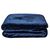 GREENWICH POLO CLUB ΚΟΥΒΕΡΤΑ VELOUR ΥΠΕΡΔΙΠΛH ESSENTIAL 3439 ΜΠΛΕ |  Κουβέρτες Βελουτέ Υπέρδιπλες στο espiti