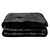 GREENWICH POLO CLUB ΚΟΥΒΕΡΤΑ VELOUR ΜΟΝΗ ESSENTIAL 3440 BLACK |  Κουβέρτες Βελουτέ Υπέρδιπλες στο espiti