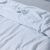 DAS HOME ΚΟΥΒΕΡΤΑ VELOUR ΥΠΕΡΔΙΠΛΗ 1344 BABY BLUE |  Κουβέρτες Βελουτέ Υπέρδιπλες στο espiti