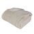 DAS HOME ΚΟΥΒΕΡΤΑ VELOUR MONH 1351 BEIGE |  Κουβέρτες Βελουτέ Υπέρδιπλες στο espiti