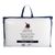 GREENWICH POLO CLUB ΜΑΞΙΛΑΡΙ MEMORY FOAM 60Χ40 2343 WHITE |  Μαξιλάρια Υπνου στο espiti