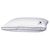 GREENWICH POLO CLUB ΜΑΞΙΛΑΡΙ 50Χ70 ESSENTIAL 2344 WHITE |  Μαξιλάρια Υπνου στο espiti