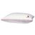 GREENWICH POLO CLUB ΜΑΞΙΛΑΡΙ 50Χ70 ESSENTIAL 2345 WHITE |  Μαξιλάρια Υπνου στο espiti