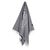 GREENWICH POLO CLUB ΠΕΤΣΕΤΑ ΘΑΛΑΣΣΗΣ 85Χ170 3903 GREY |  Πετσέτες Θαλάσσης στο espiti