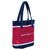 GREENWICH POLO CLUB ΤΣΑΝΤΑ ΘΑΛΑΣΣΗΣ 55Χ40 3864 BLUE, RED |  Τσάντες στο espiti