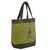 GREENWICH POLO CLUB ΤΣΑΝΤΑ ΘΑΛΑΣΣΗΣ 55Χ40 3859 BLACK, OLIVE |  Τσάντες στο espiti