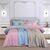 GREENWICH POLO CLUB ΣΕΝΤΟΝΙ ΥΠΕΡΔΙΠΛΟ LOFT 2510 ICE GREY |  Σεντόνια Υπέρδιπλα / King Size στο espiti