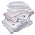GREENWICH POLO CLUB ΠΑΠΛΩΜΑ 4 SEASONS 240X260 PREMIUM 2348 WHITE |  Παπλώματα Υπέρδιπλα στο espiti