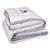 GREENWICH POLO CLUB ΠΑΠΛΩΜΑ 160X220 2346 WHITE |  Παπλώματα Υπέρδιπλα στο espiti