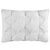 DAS HOME ΜΑΞΙΛΑΡΙ 50Χ70 TRENDY 1032 WHITE |  Μαξιλάρια Υπνου στο espiti