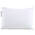 DAS HOME ΜΑΞΙΛΑΡΙ ΠΟΥΠΟΥΛΕΝΙΟ 50Χ70 ELEGANT 1022 WHITE |  Μαξιλάρια Υπνου στο espiti