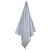 GREENWICH POLO CLUB ΠΕΤΣΕΤΑ ΘΑΛΑΣΣΗΣ 70Χ170 3624 GREY |  Πετσέτες Θαλάσσης στο espiti