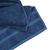 DAS HOME ΠΕΤΣΕΤΑ ΧΕΡΙΩΝ PRESTIGE 30Χ50 1171 BLUE |  Πετσέτες Προσώπου στο espiti