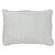 DAS HOME ΜΑΞΙΛΑΡΙ 50Χ70 COOLING 1094 WHITE |  Μαξιλάρια Υπνου στο espiti