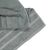 DAS HOME ΠΕΤΣΕΤΑ ΜΠΑΝΙΟΥ PRESTIGE 80Χ150 1170 MINT |  Πετσέτες Προσώπου στο espiti