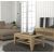 Stewehome Megapap Ορθογώνιο Τραπεζάκι Σαλονιού Madura Ξύλινο Φυσικό 90x60x40 cm 259652 |  Τραπεζάκια σαλονιού στο espiti