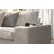 Stewehome ΓΩΝΙΑΚΉ ΠΟΛΥΘΡΌΝΑ KUANZA 280x95x95 cm 705569 |  Καναπέδες γωνιακοί στο espiti