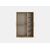 Stewehome Σετ Νεανικού Δωματίου 135x52x207 cm 691791 |  Παιδικά έπιπλα στο espiti
