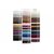 Stewehome ΜΟΝΆΔΑ SOFT PUF 80x80x43 cm 414286 |  Πουφ στο espiti