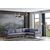 Stewehome Έξυπνος γωνιακός καναπές 280x98x70 cm 339941 |  Καναπέδες στο espiti