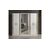 Stewehome Σετ κρεβατοκάμαρας λευκό &amp; γκρι 160x200 cm 683924 |  Σέτ Κρεβατοκάμαρας στο espiti