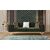 Stewehome 3+3+1 Versace Κρεμ και Πράσινο Κολονάκι Καναπές 225x95x85 cm 254369 |  Καναπέδες στο espiti