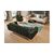 Stewehome 3+3+1 Versace Κρεμ και Πράσινο Κολονάκι Καναπές 225x95x85 cm 254369 |  Καναπέδες στο espiti