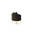 Stewehome 3+3+1 Versace Κρεμ και Πράσινο Κολονάκι Καναπές 225x95x85 cm 254369 |  Καναπέδες στο espiti