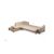 Stewehome Γωνιακοί Καναπέδες maya 300x220x90 cm 888071 |  Καναπέδες γωνιακοί στο espiti