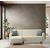 Stewehome Σετ γωνιακού καναπέ liva 216x111x45 cm 301904 |  Καναπέδες γωνιακοί στο espiti