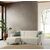 Stewehome Σετ γωνιακού καναπέ liva 216x111x45 cm 301904 |  Καναπέδες γωνιακοί στο espiti