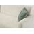 Stewehome Σετ γωνιακού καναπέ liva 216x111x45 cm 301904 |  Καναπέδες γωνιακοί στο espiti
