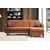Stewehome Γωνιακός Καναπές Σχήμα L με Αποθήκευση 216x130x86 cm 550936 |  Καναπέδες γωνιακοί στο espiti
